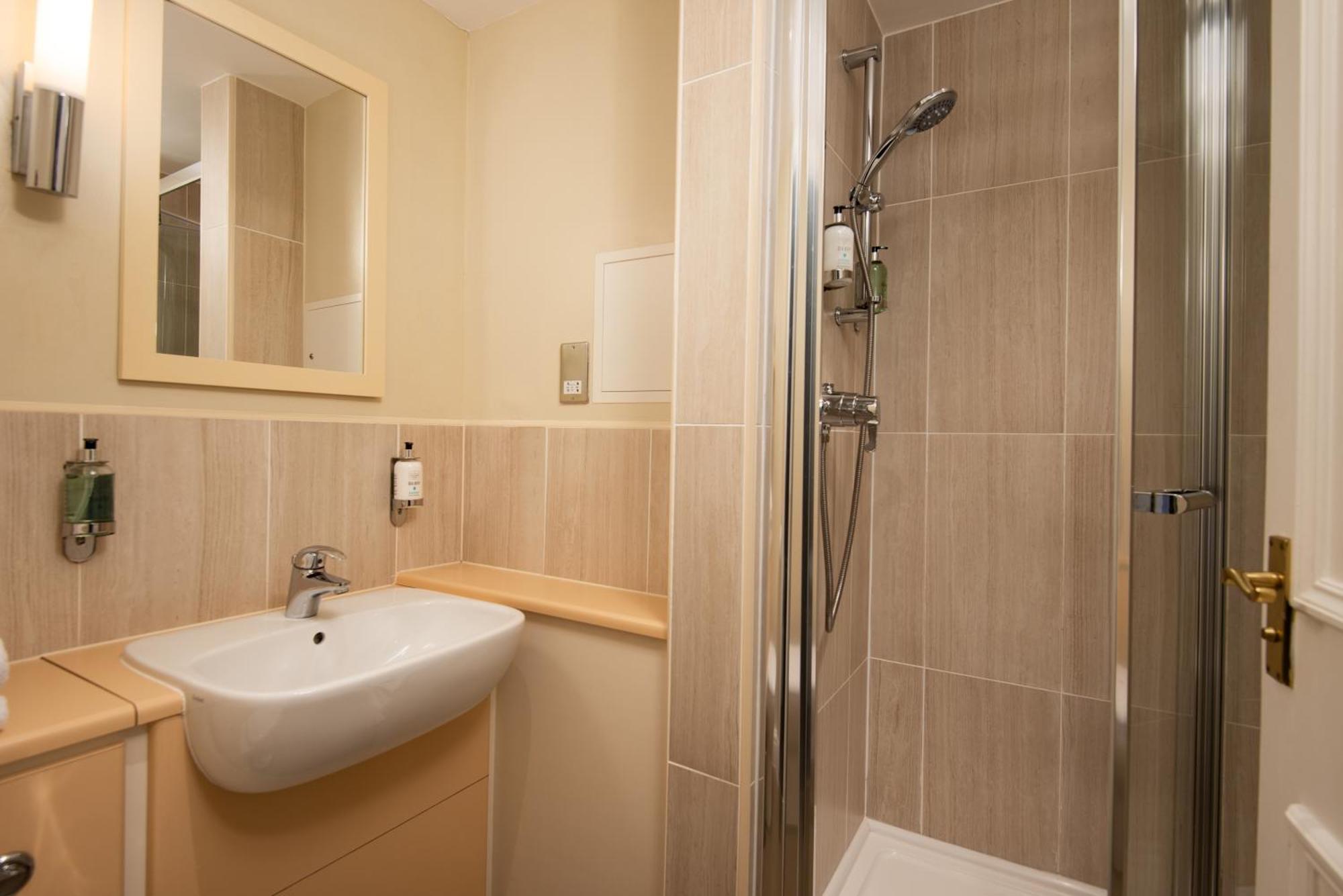 The King'S Head Inn - The Inn Collection Group Great Ayton Extérieur photo