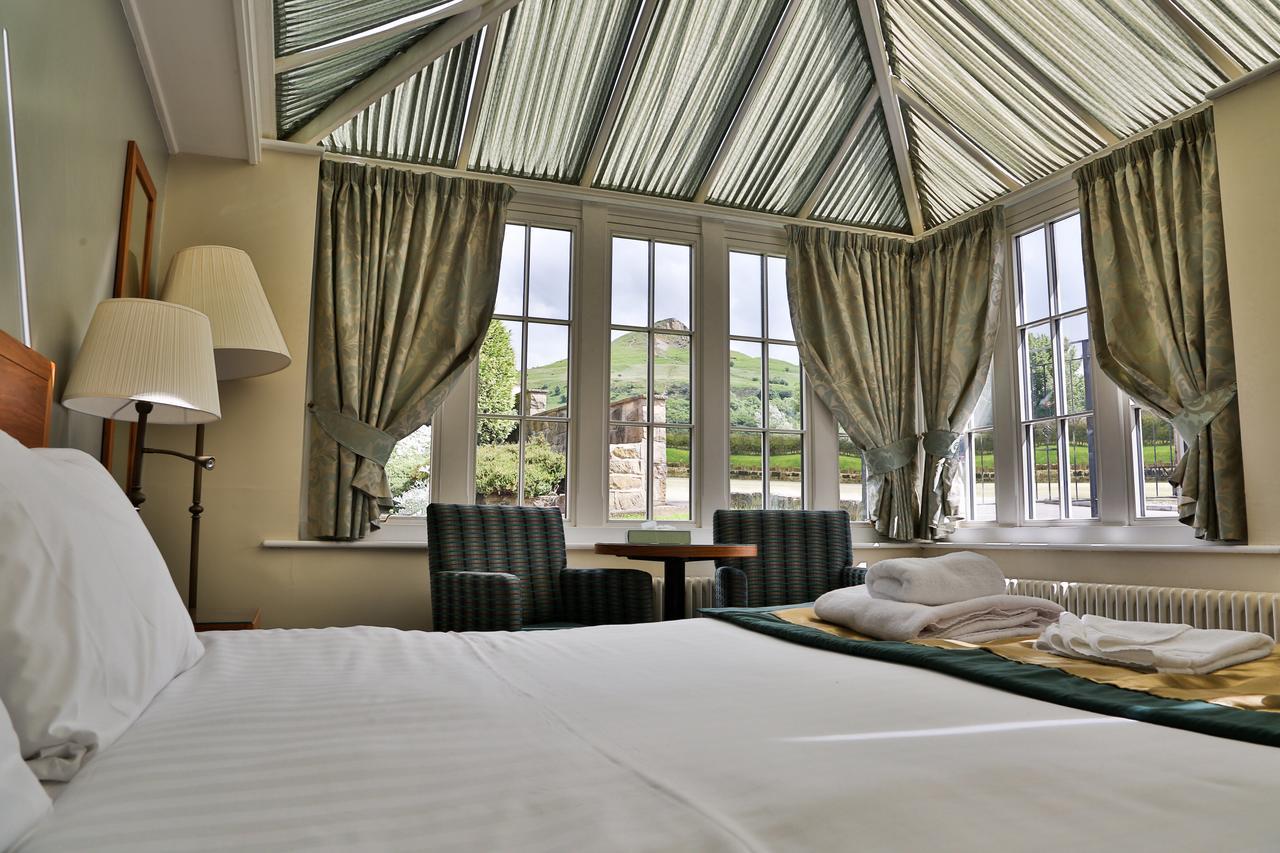The King'S Head Inn - The Inn Collection Group Great Ayton Extérieur photo